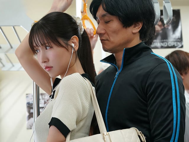 IPZZ-248 Fukada Eimi: Vụng Trộm Đầy Kịch Tính Khi Chồng Vắng Nhà [VLXXSUB] HD